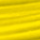 Bright Yellow